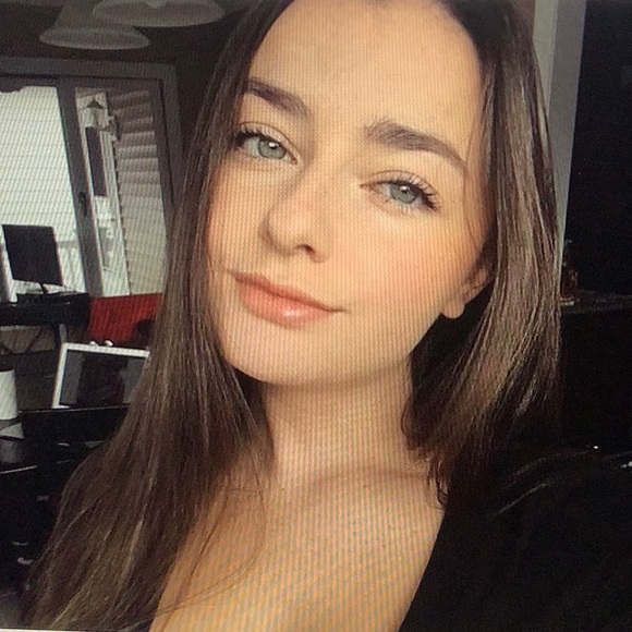 mallory_singer